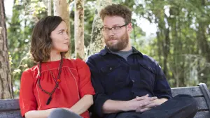 Задник к фильму "Соседи. На тропе войны 2" #327297