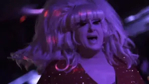 Задник к фильму "" #498112