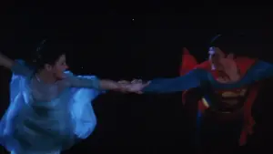 Задник к фильму "Супермен" #631400