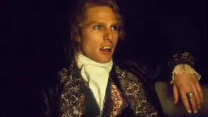 Задник к фильму "Интервью с вампиром" #506561