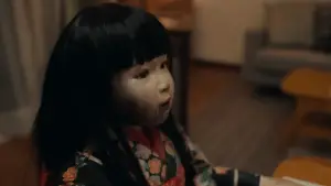 Задник к фильму "" #590989