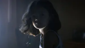 Задник к фильму "" #447254