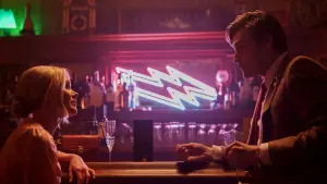 Задник к фильму "Виновата любовь" #533507