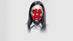 Видео к фильму #Хоррор | Official Trailer #2