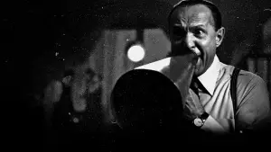 Задник к фильму "Кёртис" #708885