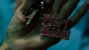 Задник к фильму "Убить Билла: Кровавое дело целиком" #524409