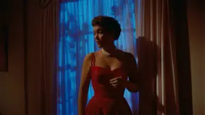 Задник к фильму "Все, что дозволено небесами" #415363