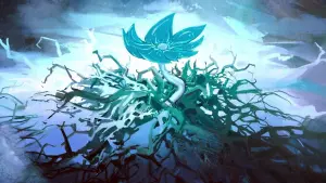 Задник к фильму "" #446662