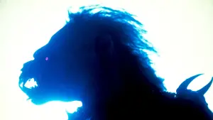 Задник к фильму "Царь зла" #424306