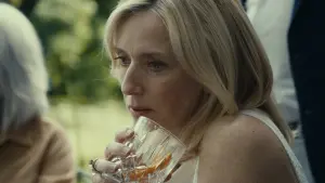 Задник к фильму "Запретная страсть" #194039