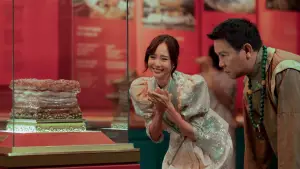 Задник к фильму "" #636221