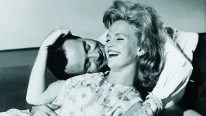 Задник к фильму "Дни вина и роз" #456733