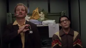 Задник к фильму "Академия Рашмор" #662976