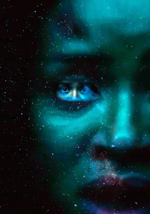 Постер к фильму "Парадокс Кловерфилда" #649382