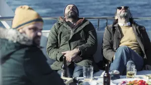 Задник к фильму "" #448544