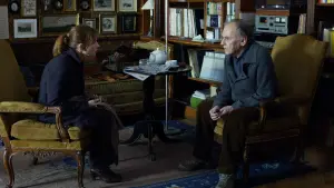 Задник к фильму "Любовь" #187600