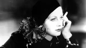 Задник к фильму "Анна Кристи" #500579