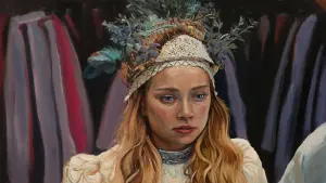 Видео к фильму The Peasants | TIFF 2023 | Q&A with the Cast and Crew