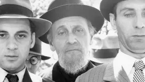 Задник к фильму "" #744828