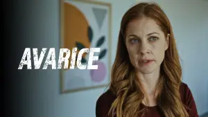 Стрела возмездия