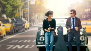 Задник к фильму "Хоть раз в жизни" #455068