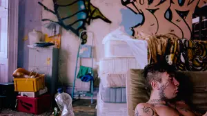 Задник к фильму "" #610280