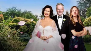 Задник к фильму "" #460968