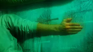 Задник к фильму "" #410191