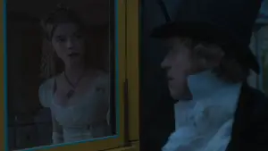 Задник к фильму "Эмма." #693274