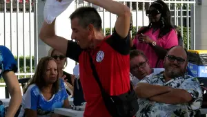 Задник к фильму "" #452446