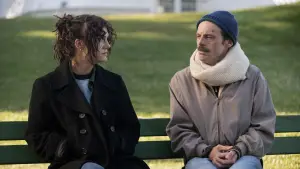 Задник к фильму "" #697379