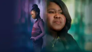 Задник к фильму "" #648805