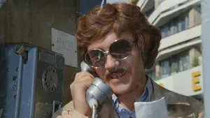 Задник к фильму "Иван Васильевич меняет профессию" #181068