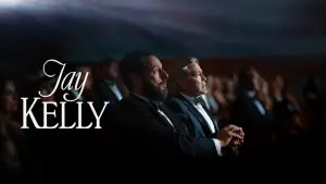 Задник к фильму "Джей Келли" #550686