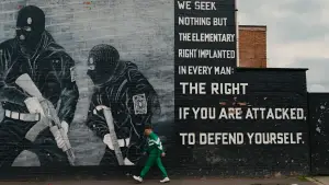 Задник к фильму "" #615362