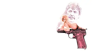 Видео к фильму Любовь и пули | Love And Bullets - Clip