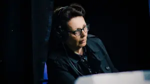 Задник к фильму "Мария Кюри" #497932