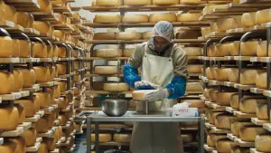 Задник к фильму "" #411228