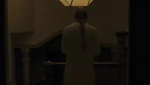 Задник к фильму "Мама!" #627163