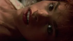 Задник к фильму "Немезида" #398535