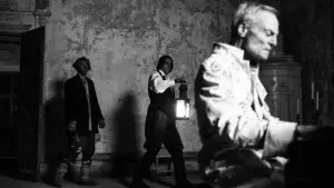 Задник к фильму "Ноябрь" #403517