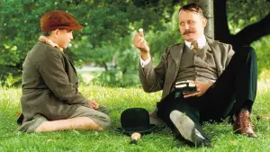 Задник к фильму "Рогатка" #704765