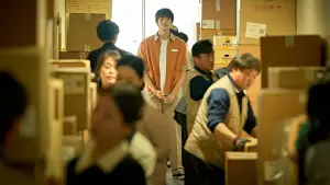 Задник к фильму "" #534227