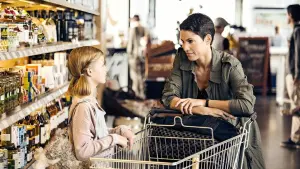 Задник к фильму "Соблазнитель 2" #338995