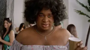 Задник к фильму "Терри Джо: миссионерка в Майами" #540110