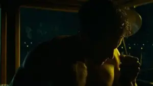 Задник к фильму "Дом у дороги" #569696