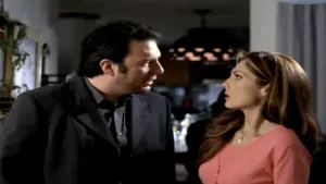 Задник к фильму "" #399069