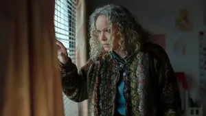 Задник к фильму "" #365550