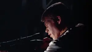 Задник к фильму "Мишени" #460755