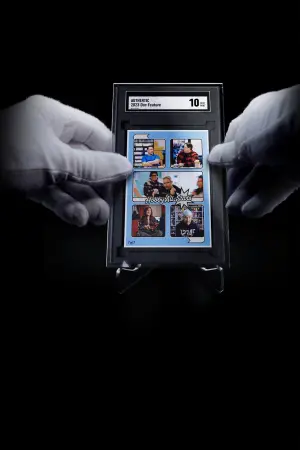 Постер к фильму "" #431036